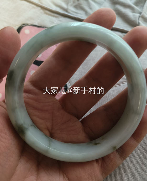 上当_翡翠