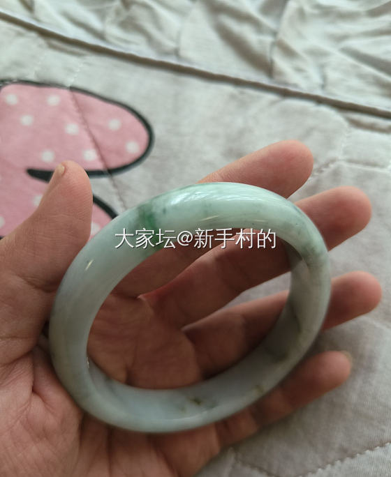 上当_翡翠