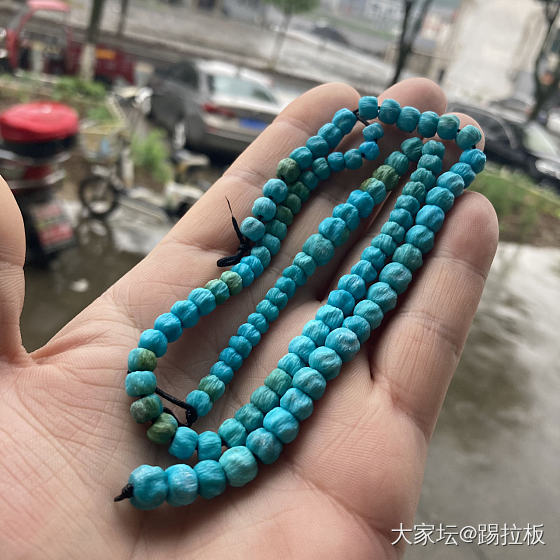 实体店摆摊第六十四天