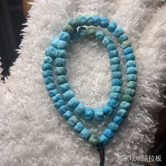 实体店摆摊第六十四天