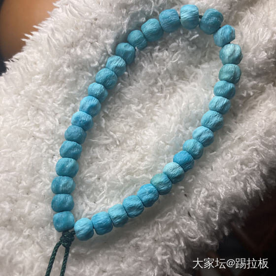 实体店摆摊第六十四天