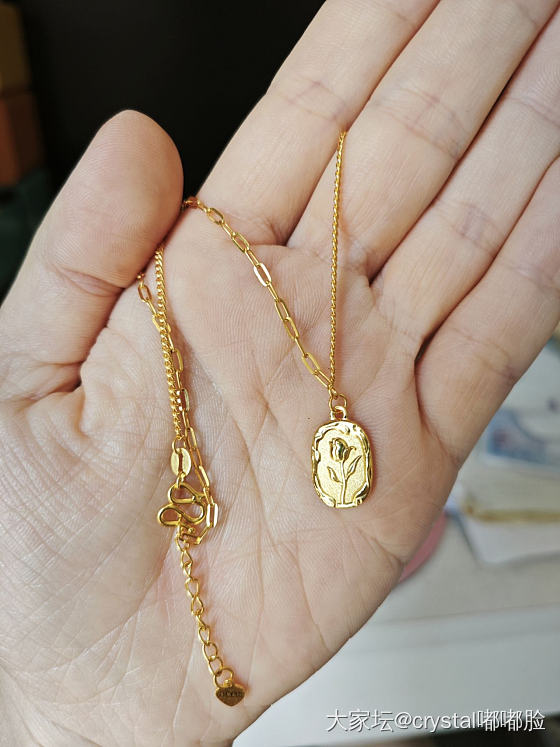 今年的羊毛颜值很抗打_金