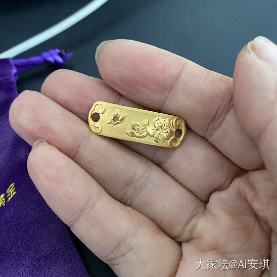 蝶恋花手牌，羊毛刮刮乐！_金