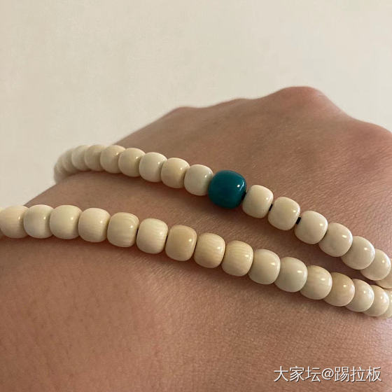 实体店摆摊第六十九天