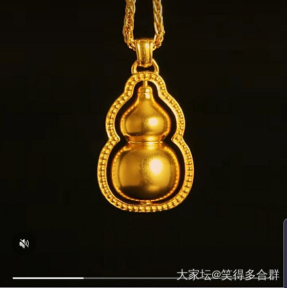 我的目的就是用劵_金