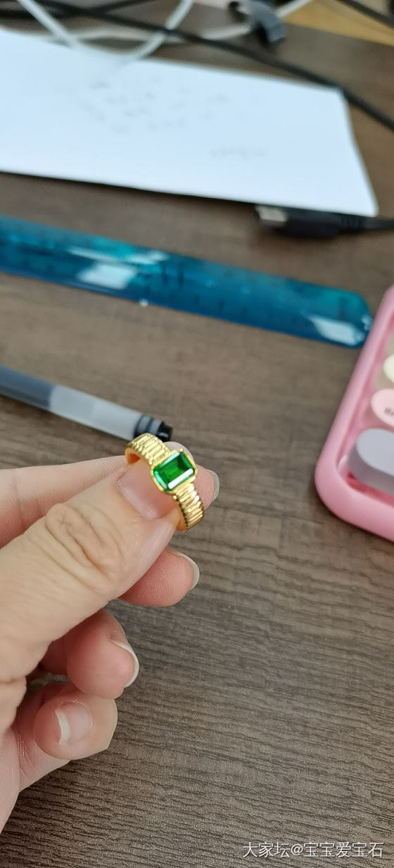 新到小宠_金