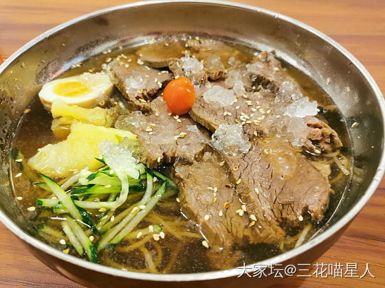 清凉解暑_首饰