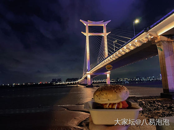 今日份的多巴胺_美食