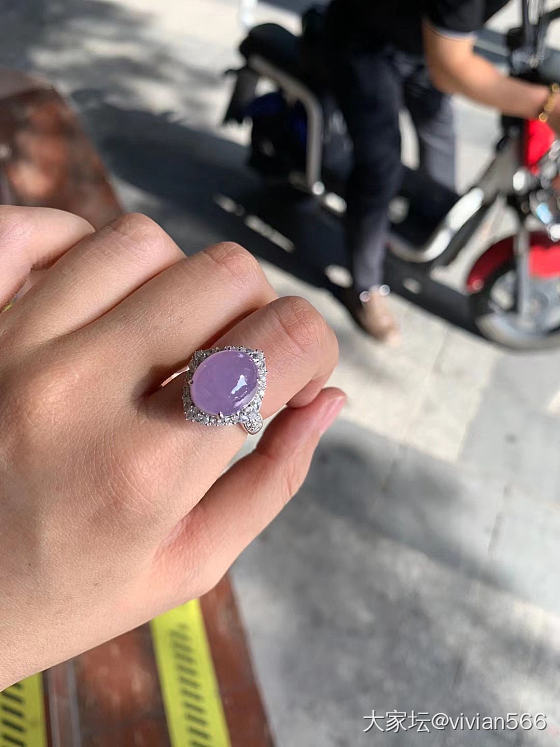 一起来逛逛翡翠市场吧！_翡翠