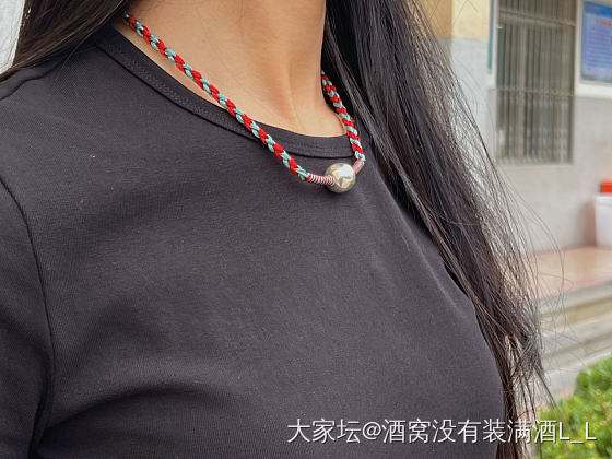 我不觉得靠手艺吃饭很丢人_金工