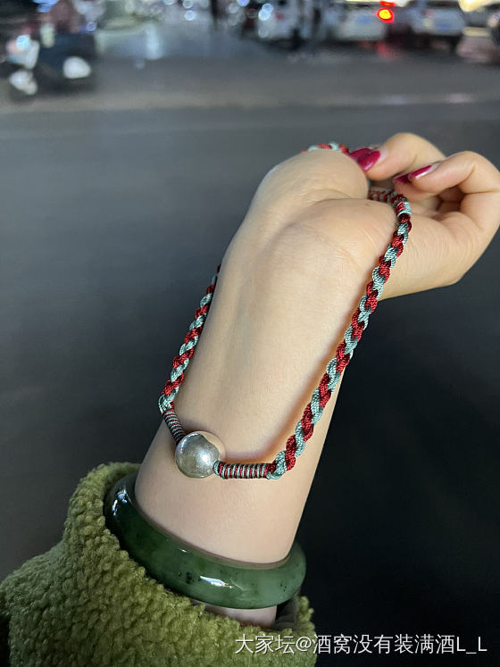 我不觉得靠手艺吃饭很丢人_金工