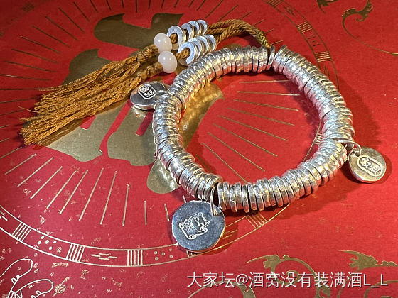 我不觉得靠手艺吃饭很丢人_金工