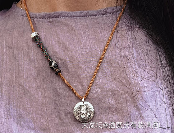 我不觉得靠手艺吃饭很丢人_金工