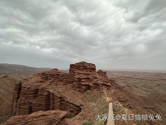 从后宫里挑选了一些我的爱妃陪我西北大环线_金