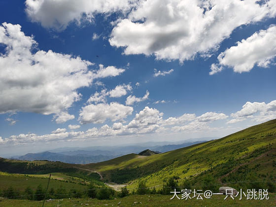 戴着刻着文殊菩萨心咒的镯子到五台山_手镯银