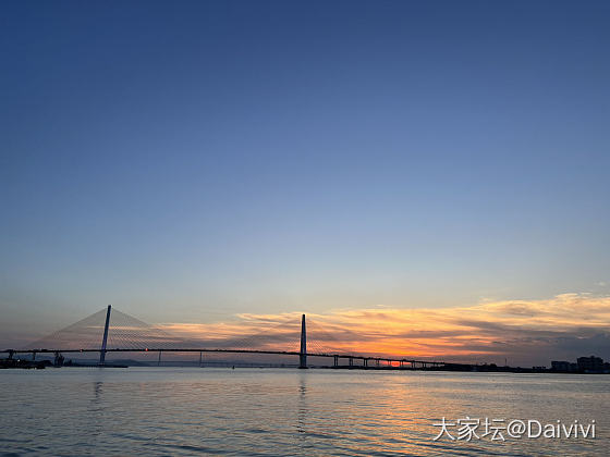 带上它们，陪娃旅行。_和田玉