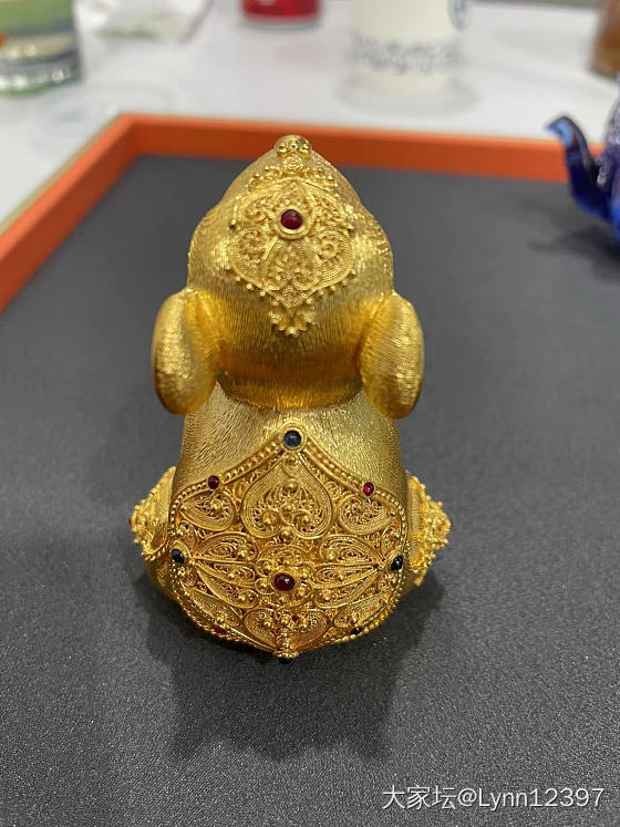 这个夏天“鼠”你行_金