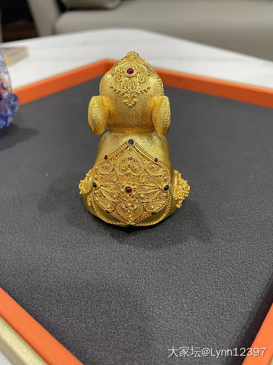 这个夏天“鼠”你行_金