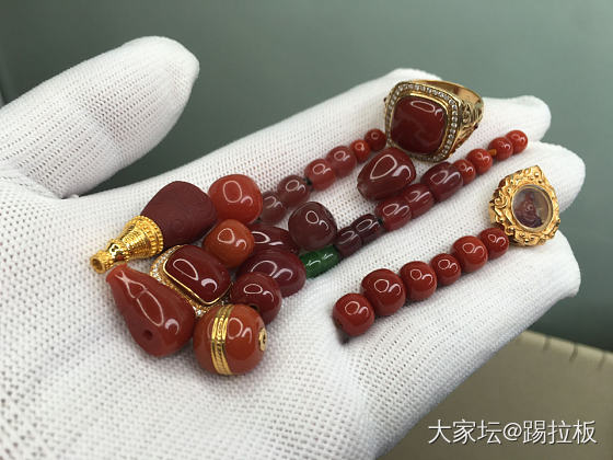实体店摆摊第九十一天
