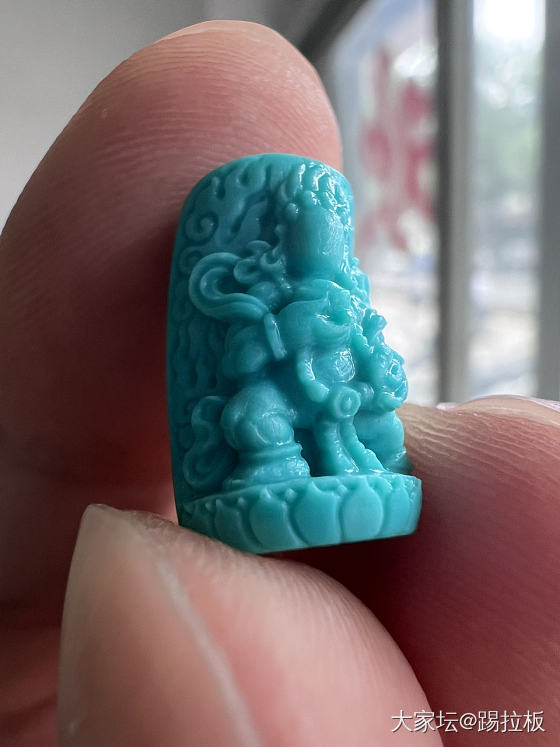 实体店摆摊第九十三天