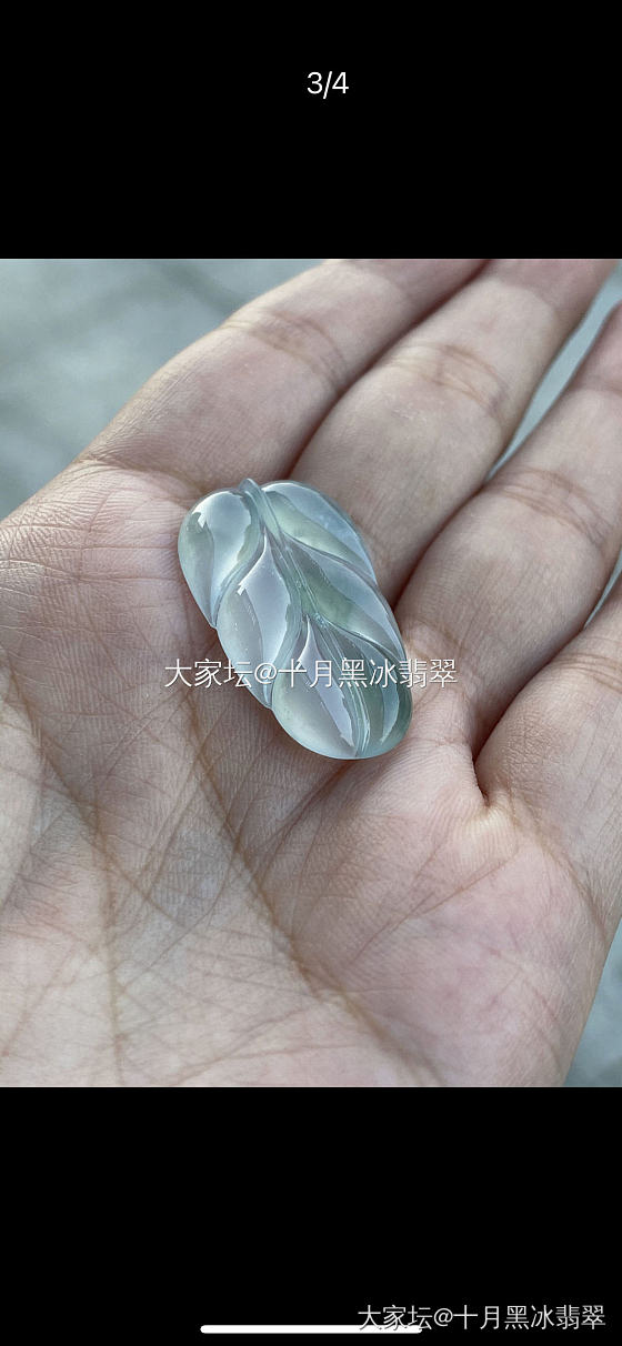 2100元看的到吗？_翡翠