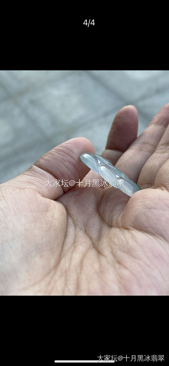 2100元看的到吗？_翡翠