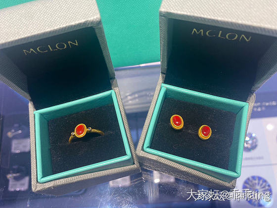 翠儿的14号，求手链参考_求款式南红