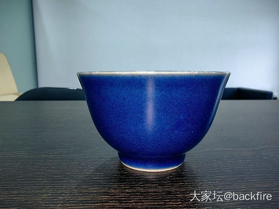 饮茶利器_陶瓷