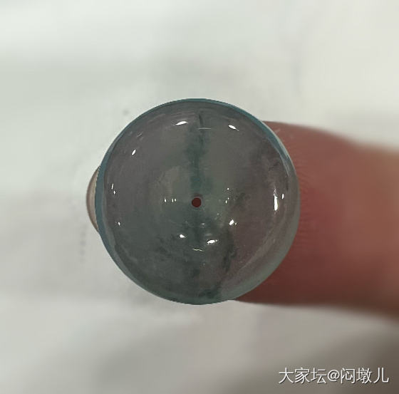 平安扣镶嵌款式_求款式翡翠