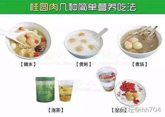 老树桂圆活动中_品味