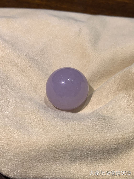 绝对的光明，如同绝对的黑暗_首饰
