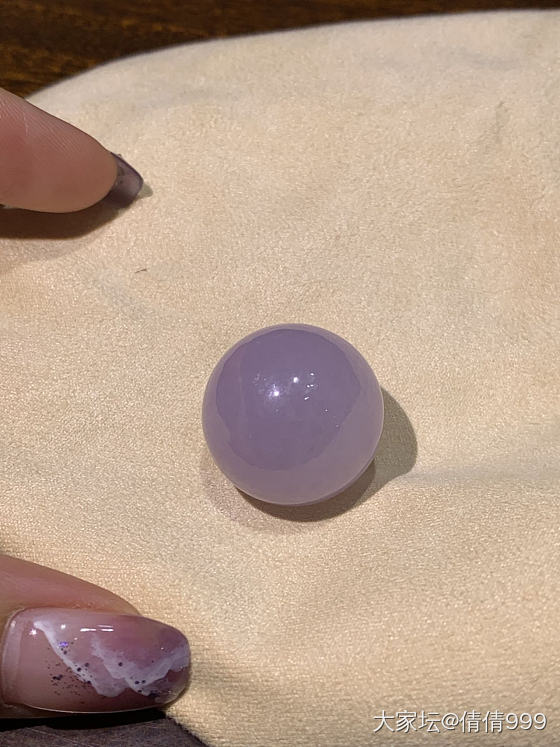 绝对的光明，如同绝对的黑暗_首饰