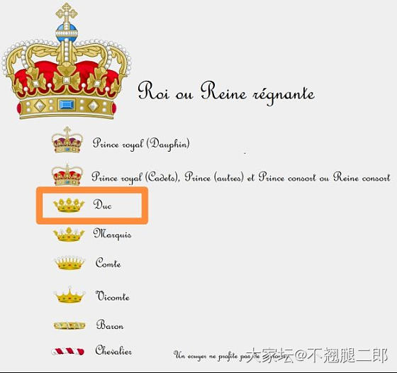 一颗🇫🇷古董纹章18k戒指💍_松石戒指K金