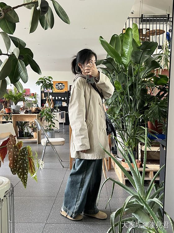 秋_穿搭