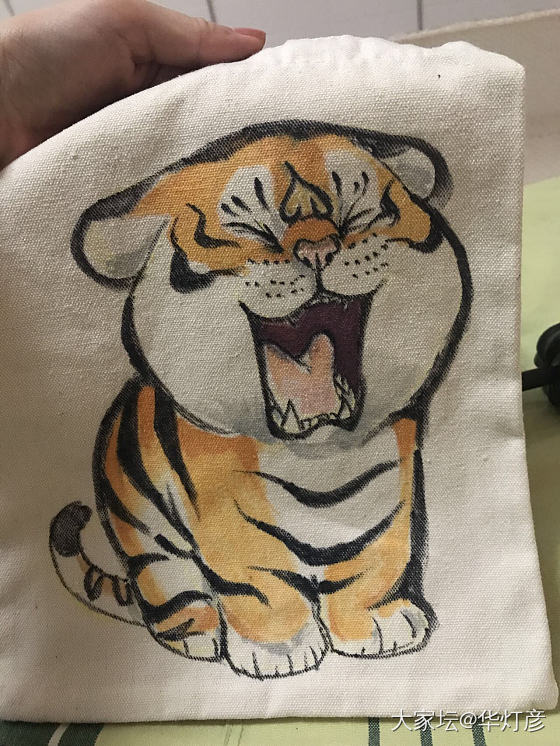 推荐我好用的马克笔品牌吧_文房