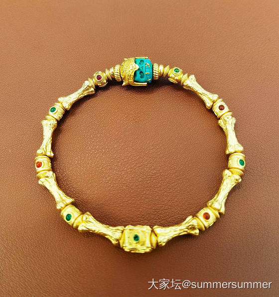 金价飙升期非得迷恋金子_金