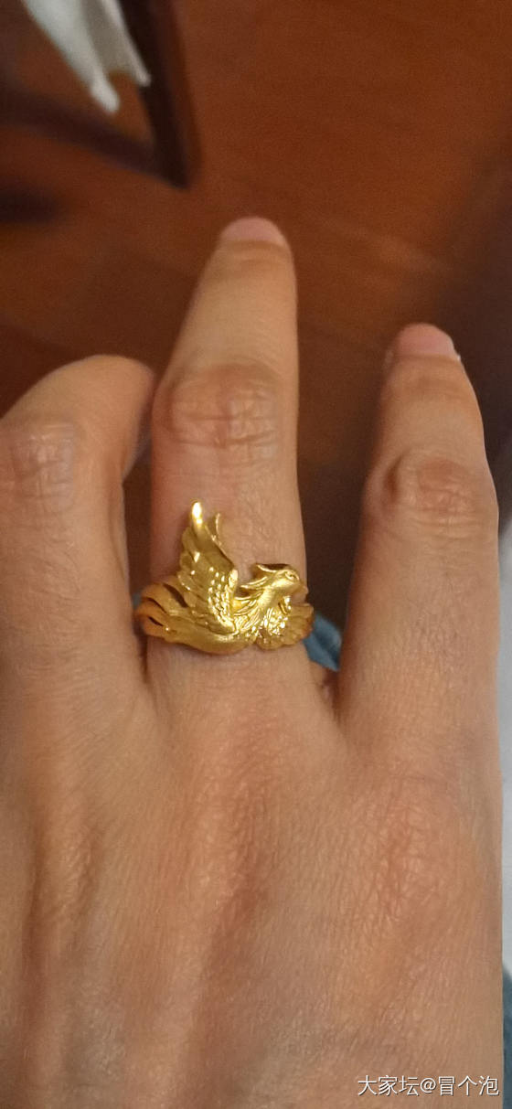 金价高涨，手里的小金子还留得住吗_金