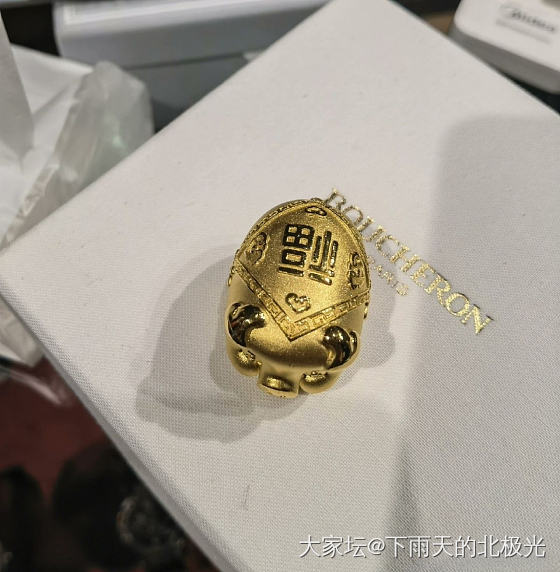 一群小可爱😍😍😍_金