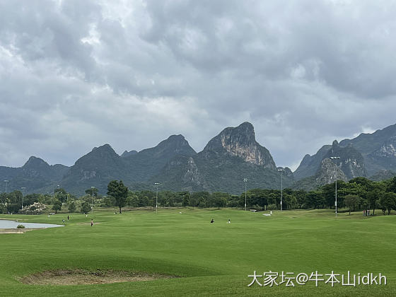 参加好姐妹婚礼的一天，以及出门装备。_琥珀蜜蜡