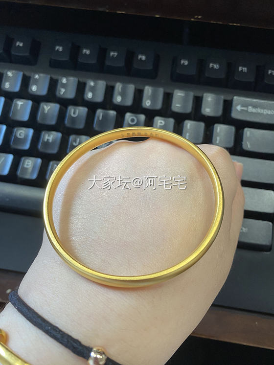快乐来得好及时🥳_金