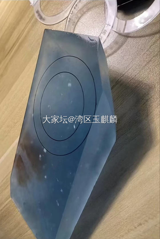 天空蓝_翡翠