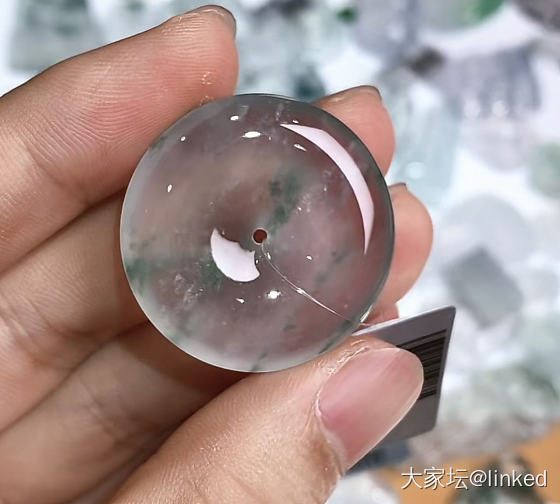 返图来了_翡翠