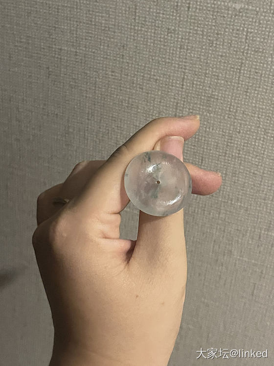 返图来了_翡翠