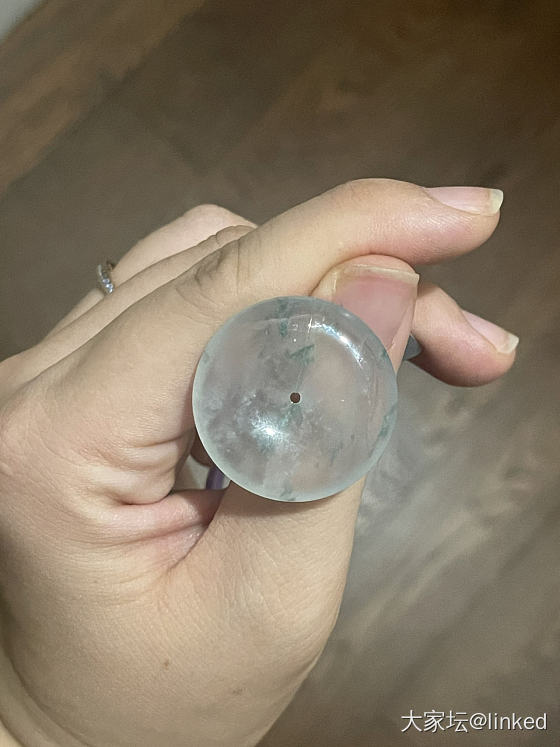 返图来了_翡翠