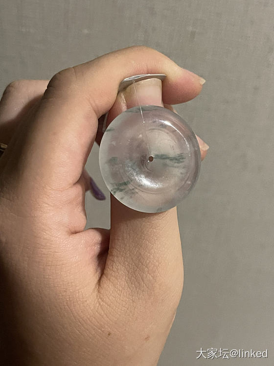 返图来了_翡翠