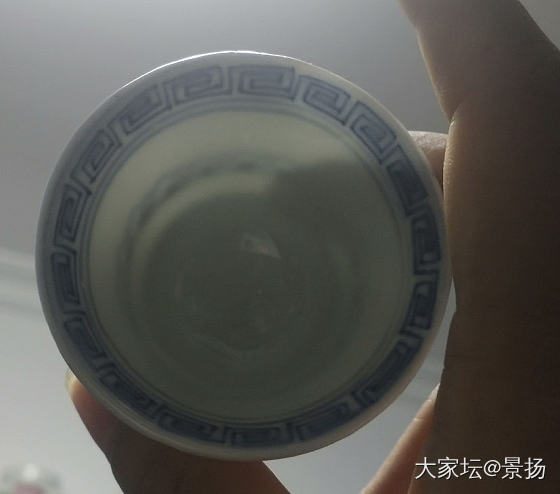 如此美貌_茶具陶瓷