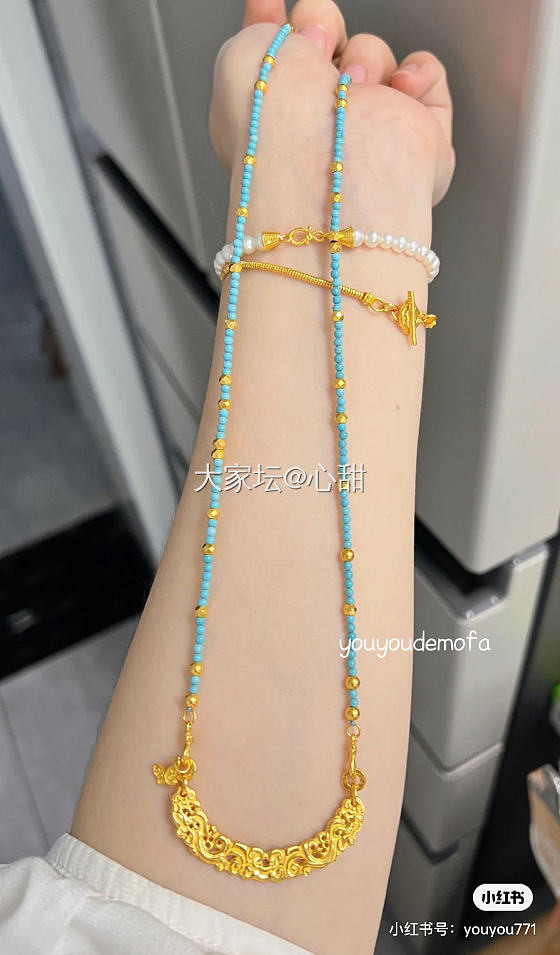 间歇性黄金疯狗期症候群_金