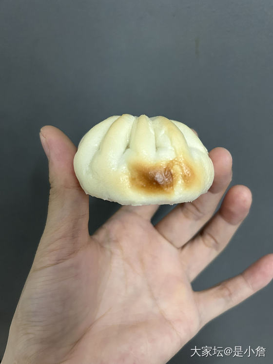 想买银戒，求推荐_戒指银