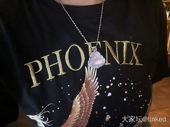 冲加班！_翡翠