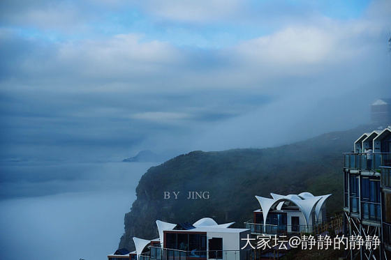 带着宝贝去旅游_和田玉